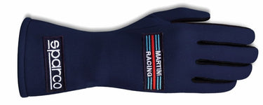 Sparco Martini Racing Land Nomex Glove
